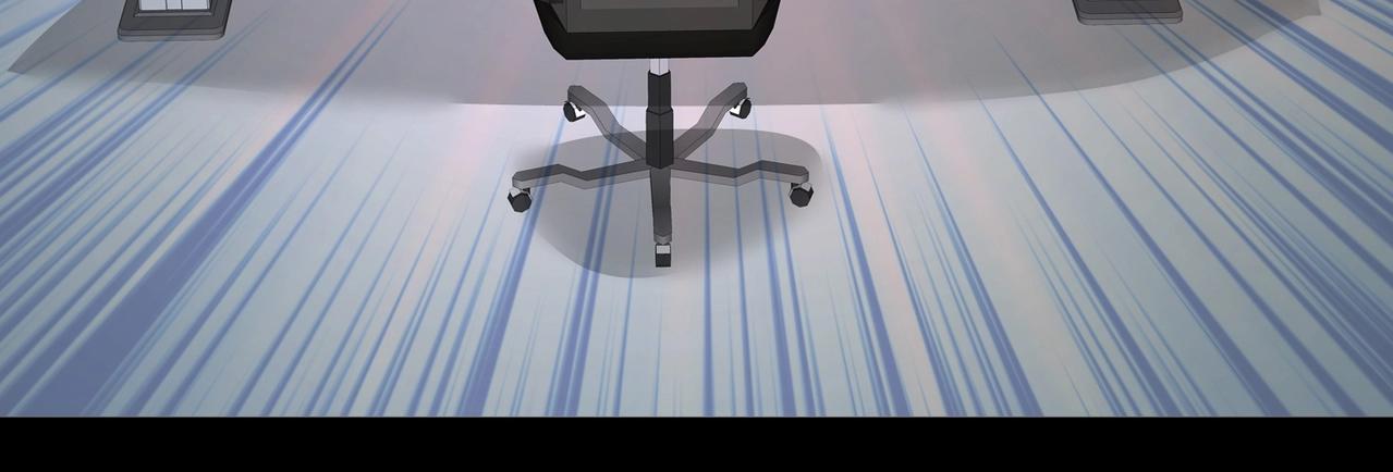 第52话 简峰&ldquo;一脚踏两船&rdquo;(1/3)-第52话