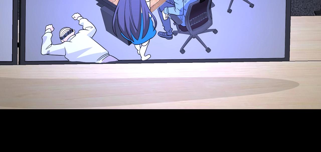 第52话 简峰&ldquo;一脚踏两船&rdquo;(1/3)-第52话