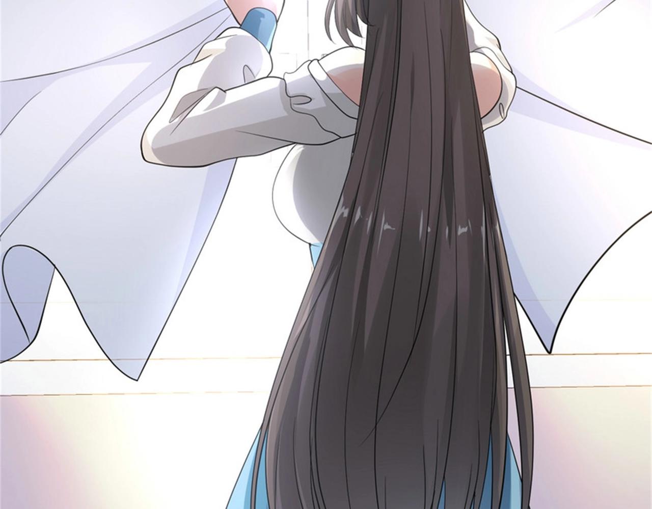 第52话 简峰&ldquo;一脚踏两船&rdquo;(1/3)-第52话