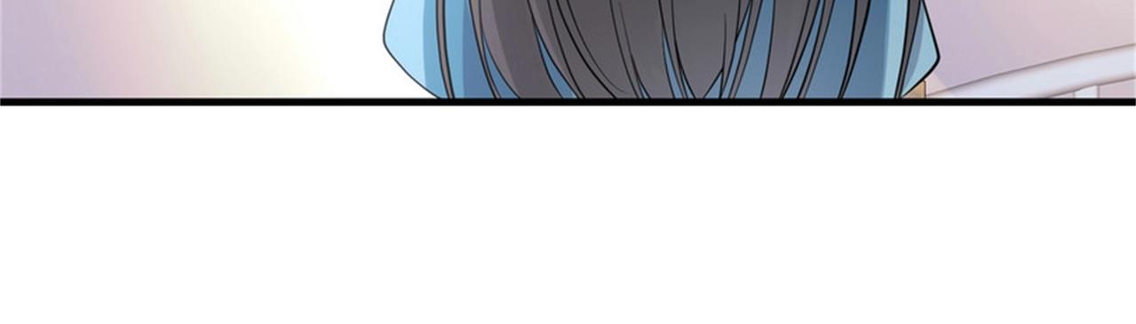 第52话 简峰&ldquo;一脚踏两船&rdquo;(1/3)-第52话