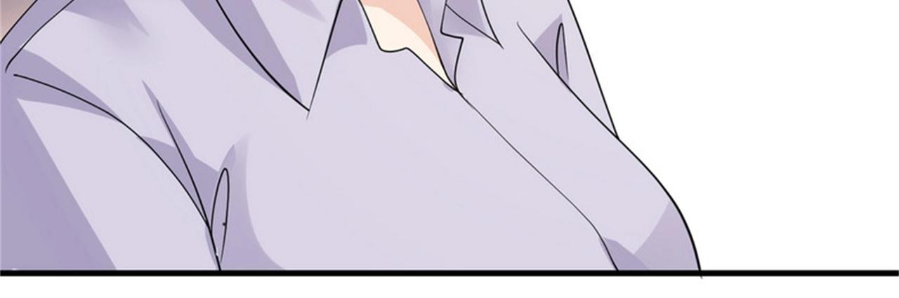 第52话 简峰&ldquo;一脚踏两船&rdquo;(1/3)-第52话