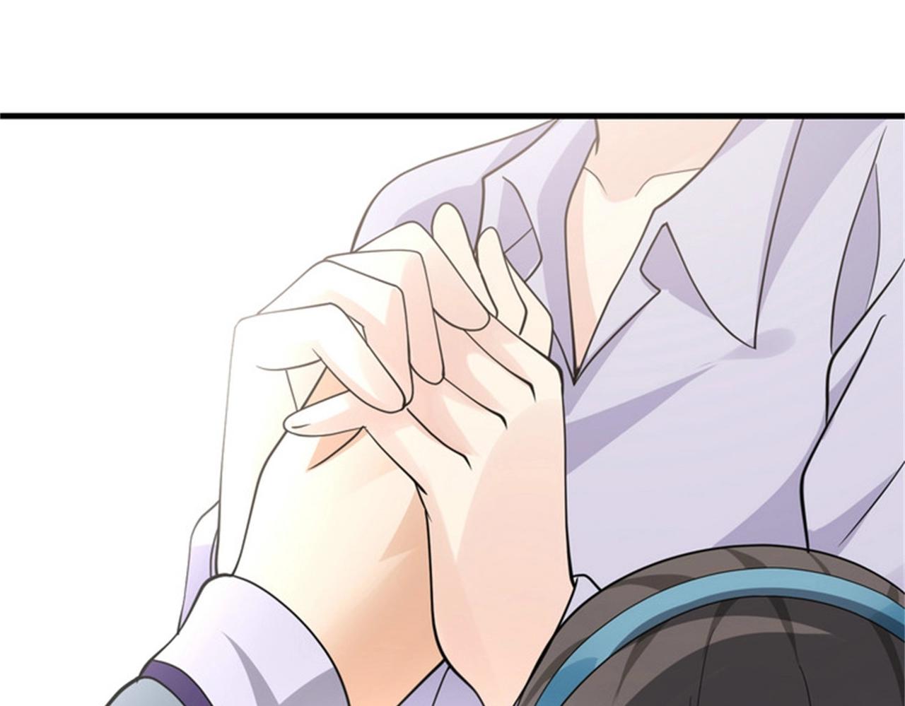 第52话 简峰&ldquo;一脚踏两船&rdquo;(1/3)-第52话