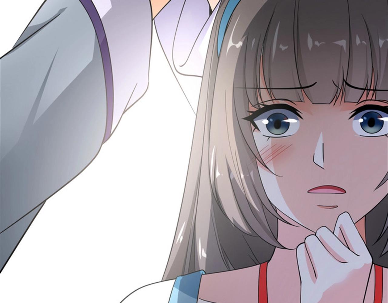 第52话 简峰&ldquo;一脚踏两船&rdquo;(1/3)-第52话