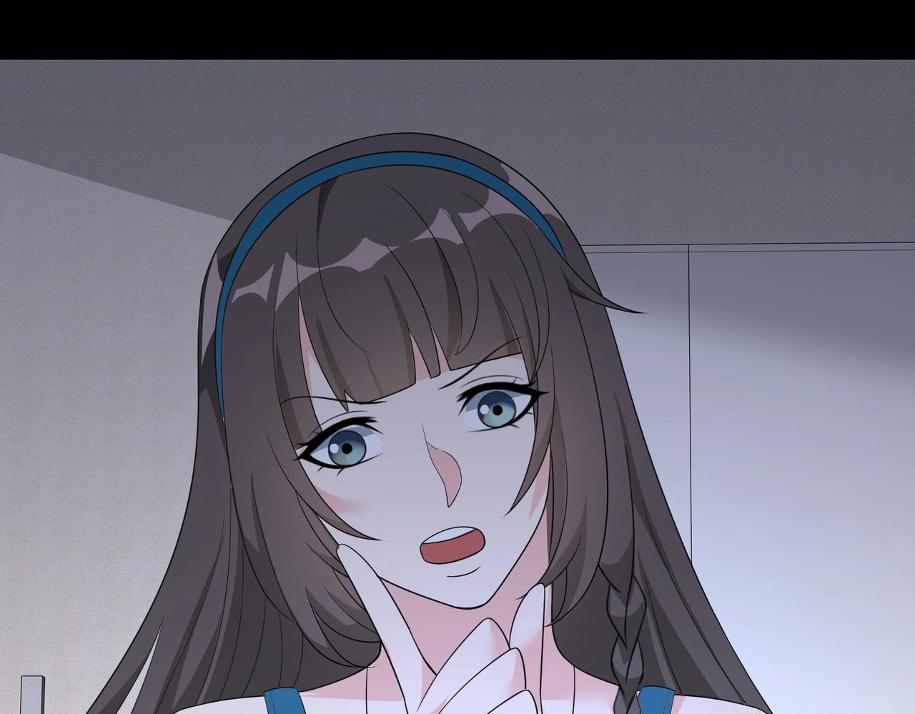 第52话 简峰&ldquo;一脚踏两船&rdquo;(1/3)-第52话