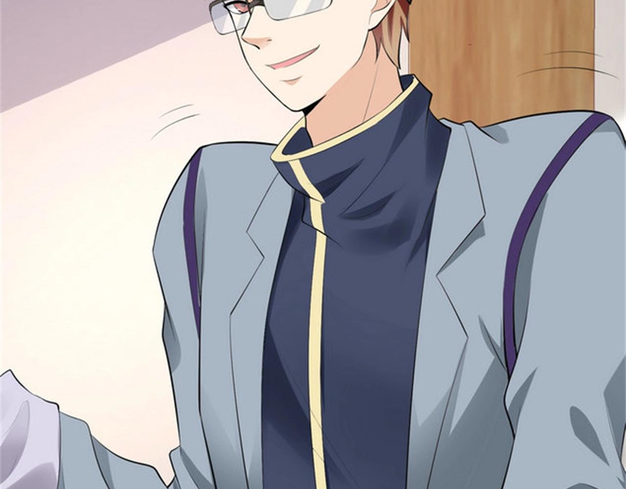 第54话 陈初夏死了(1/2)-第54话