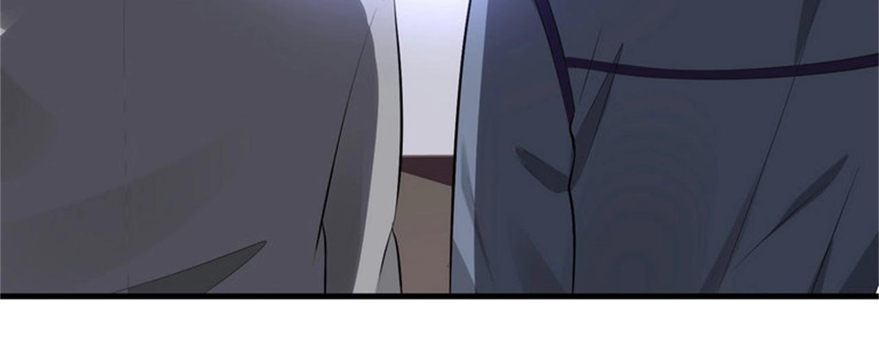 第54话 陈初夏死了(1/2)-第54话