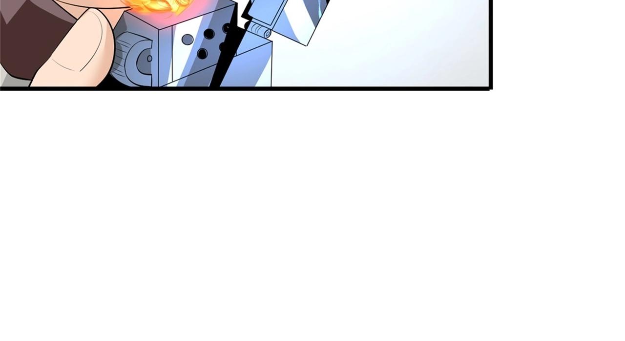 第54话 陈初夏死了(1/2)-第54话