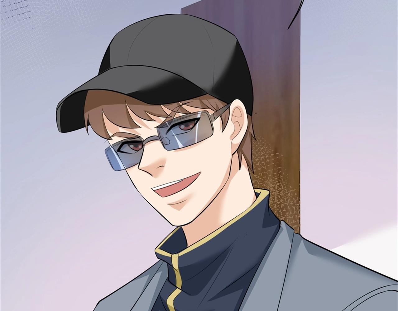 第54话 陈初夏死了(1/2)-第54话