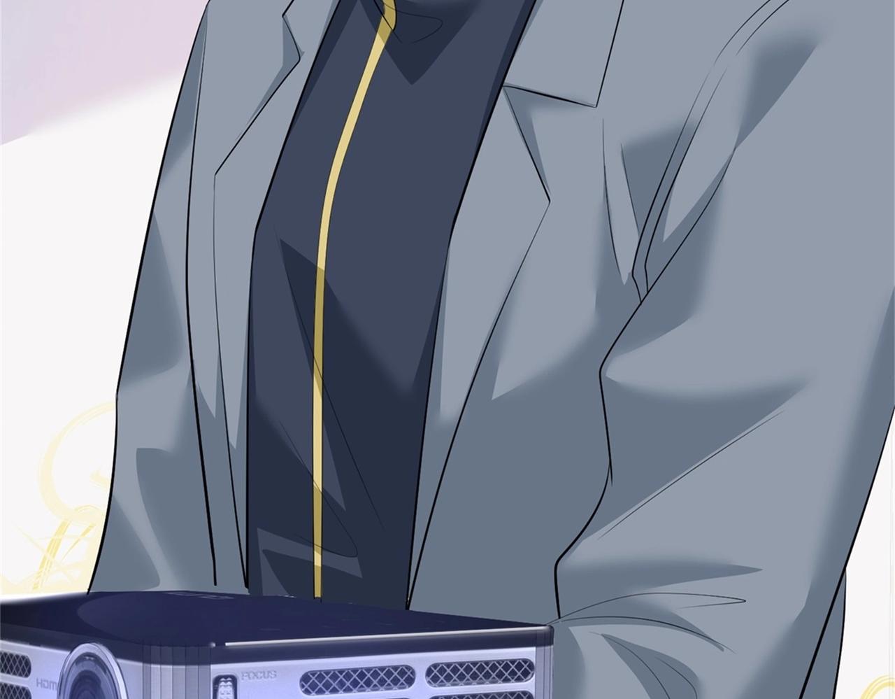 第54话 陈初夏死了(1/2)-第54话