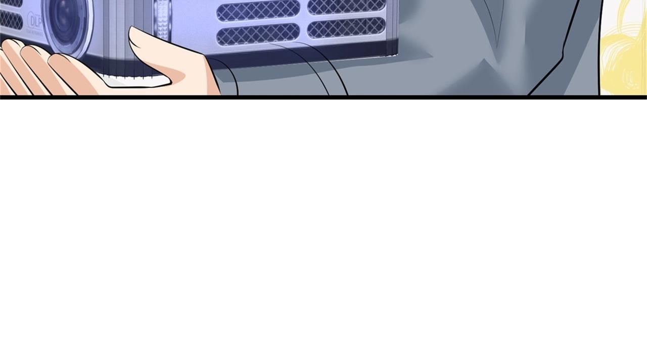 第54话 陈初夏死了(1/2)-第54话