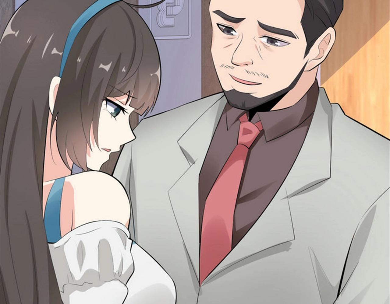 第54话 陈初夏死了(1/2)-第54话