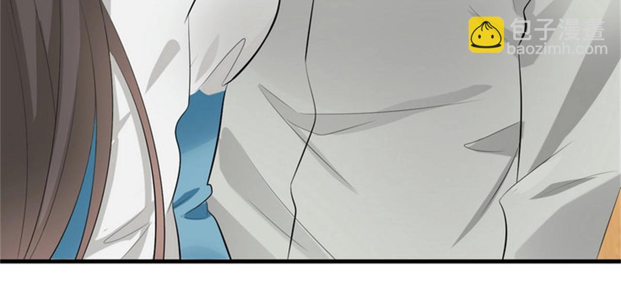 第54话 陈初夏死了(1/2)-第54话