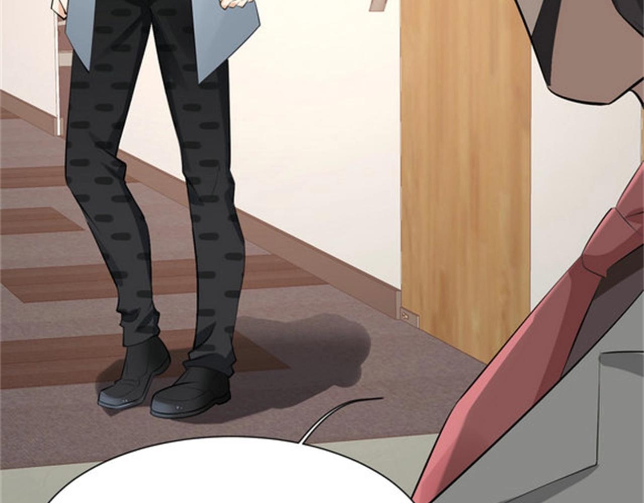 第54话 陈初夏死了(1/2)-第54话