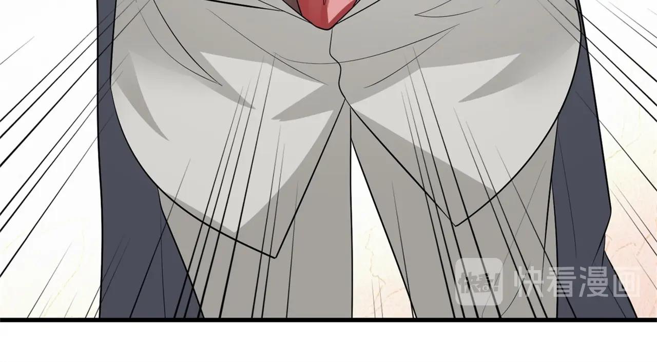 第56话 陆冉背叛组织(1/3)-第56话