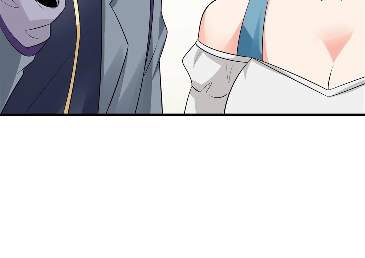 第56话 陆冉背叛组织(1/3)-第56话