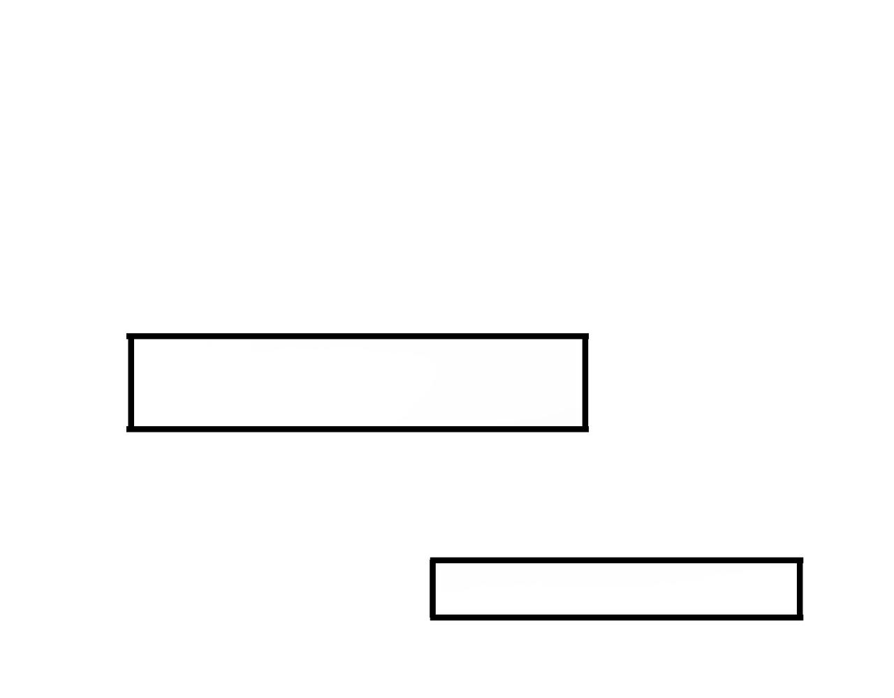 第56话 陆冉背叛组织(1/3)-第56话