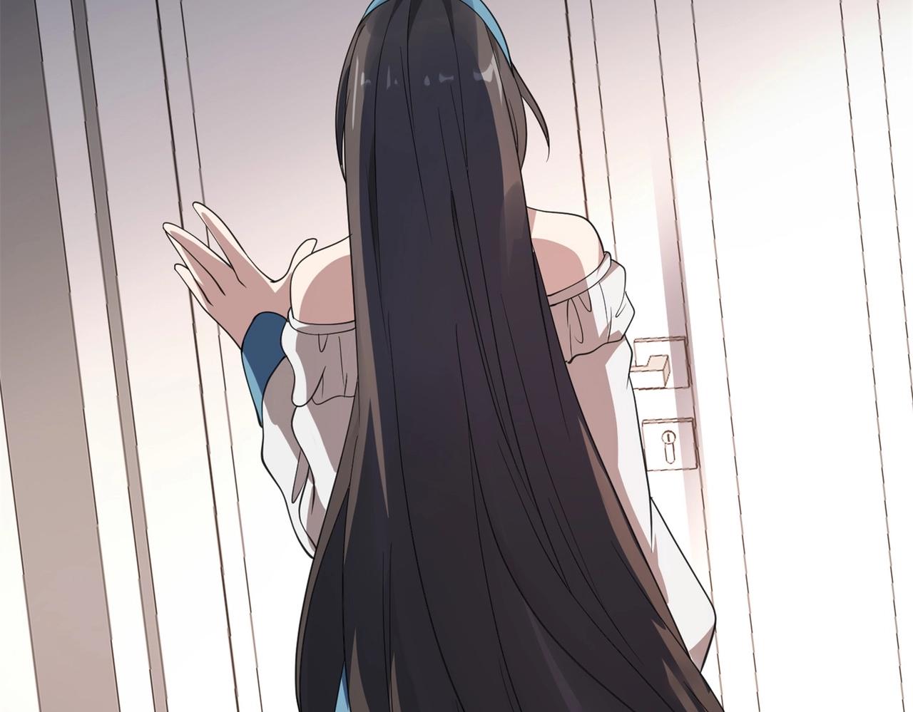 第56话 陆冉背叛组织(1/3)-第56话