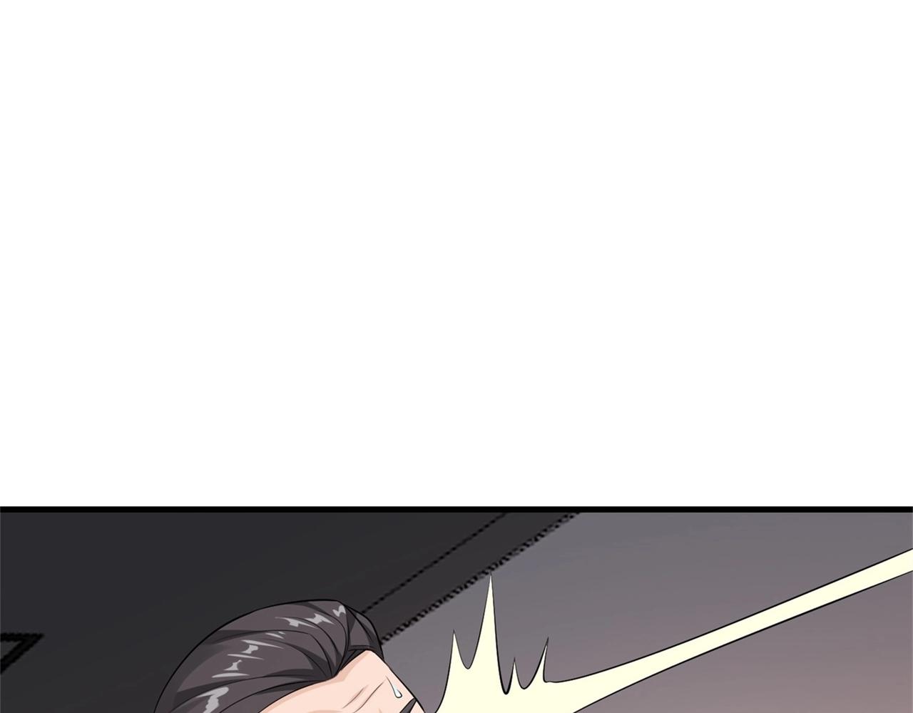 第56话 陆冉背叛组织(1/3)-第56话