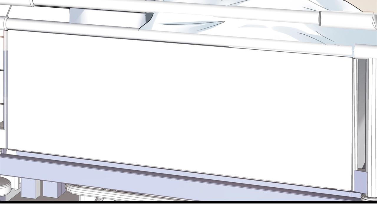 第56话 陆冉背叛组织(1/3)-第56话