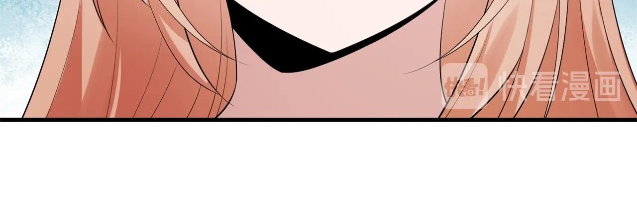 第56话 陆冉背叛组织(1/3)-第56话