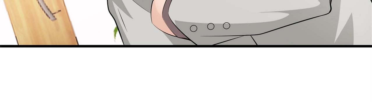 第56话 陆冉背叛组织(1/3)-第56话