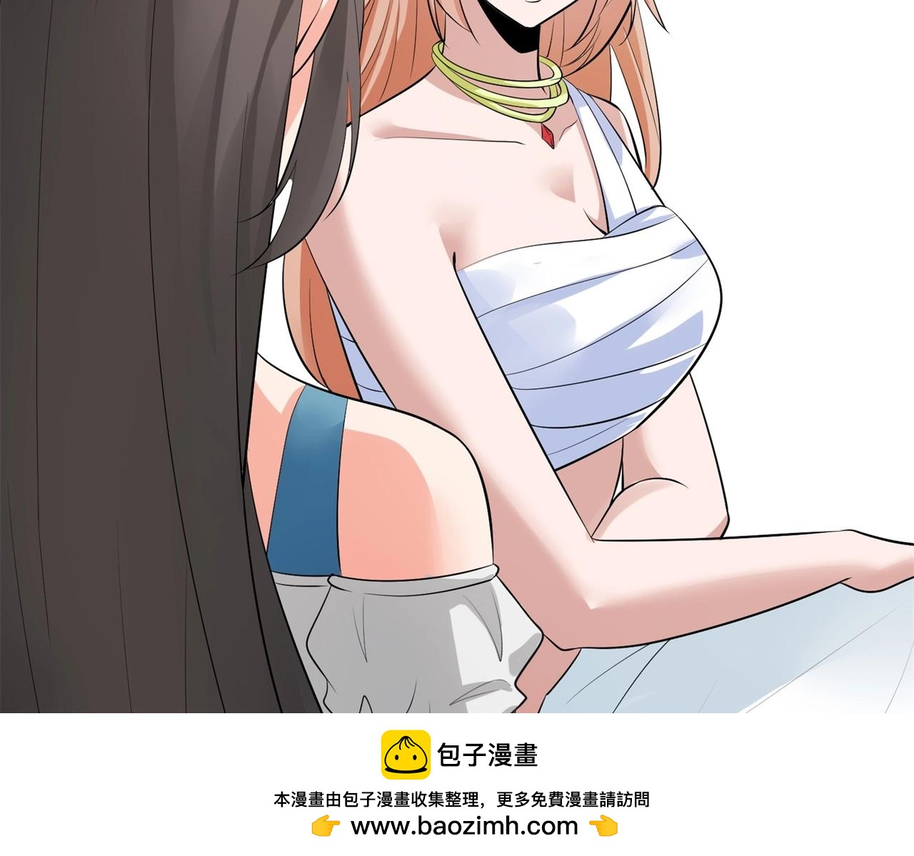 第56话 陆冉背叛组织(1/3)-第56话