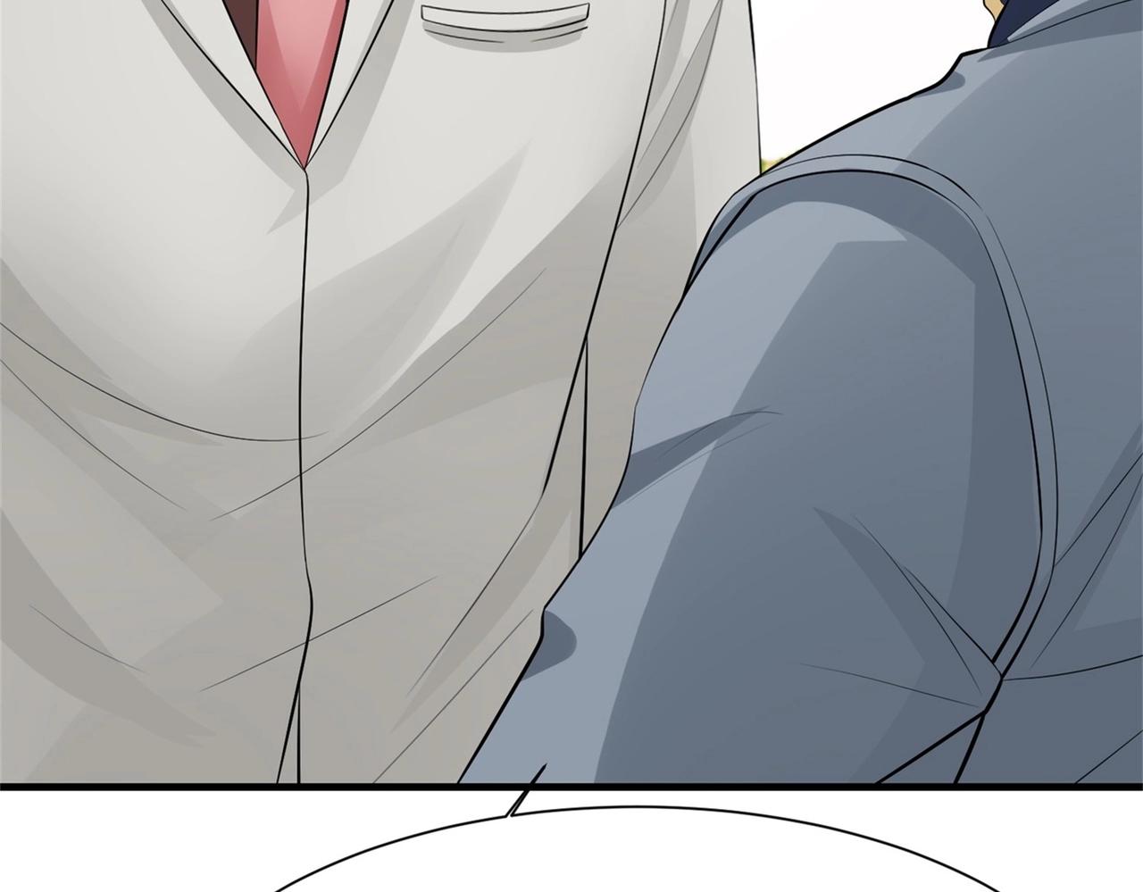 第56话 陆冉背叛组织(1/3)-第56话