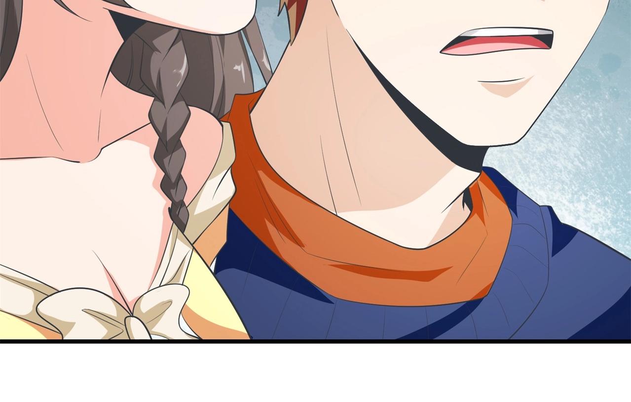 第58话 我有点馋了(1/2)-第58话