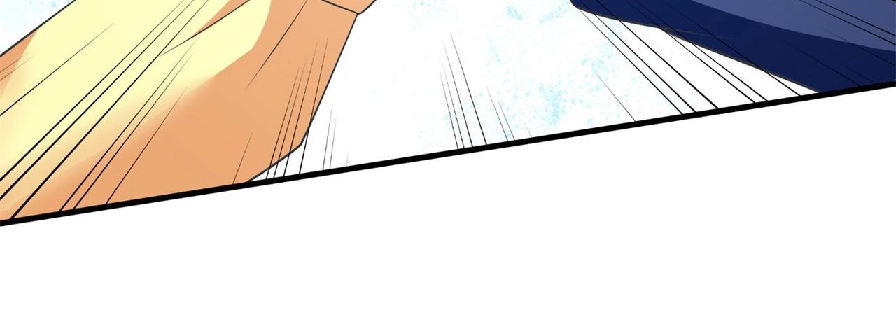 第58话 我有点馋了(1/2)-第58话