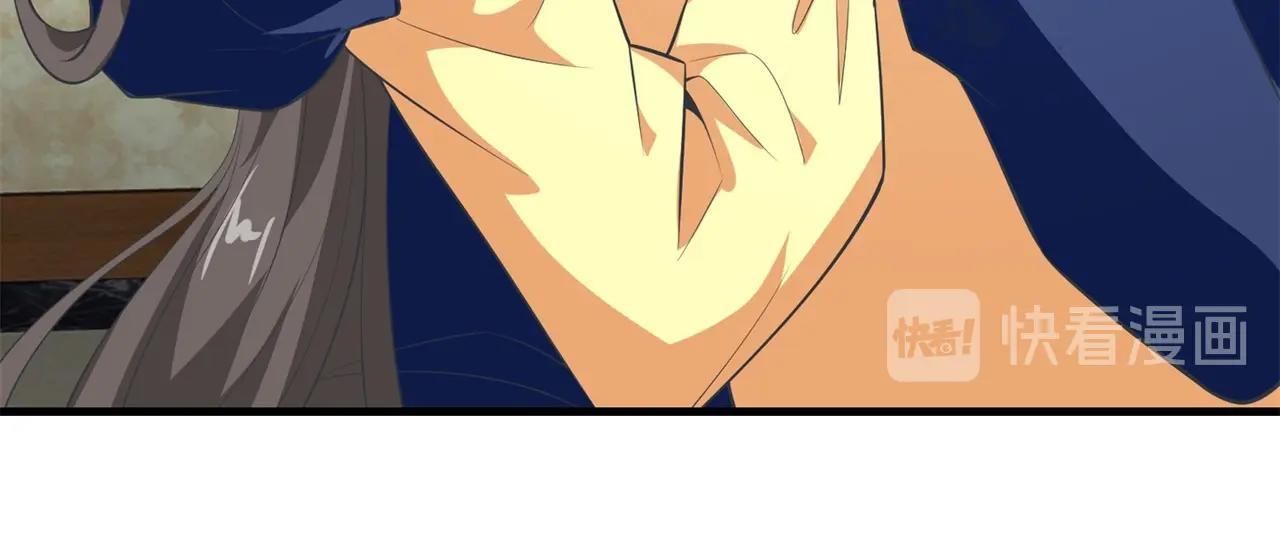 第58话 我有点馋了(1/2)-第58话