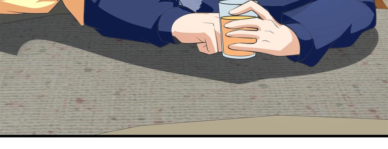 第58话 我有点馋了(1/2)-第58话