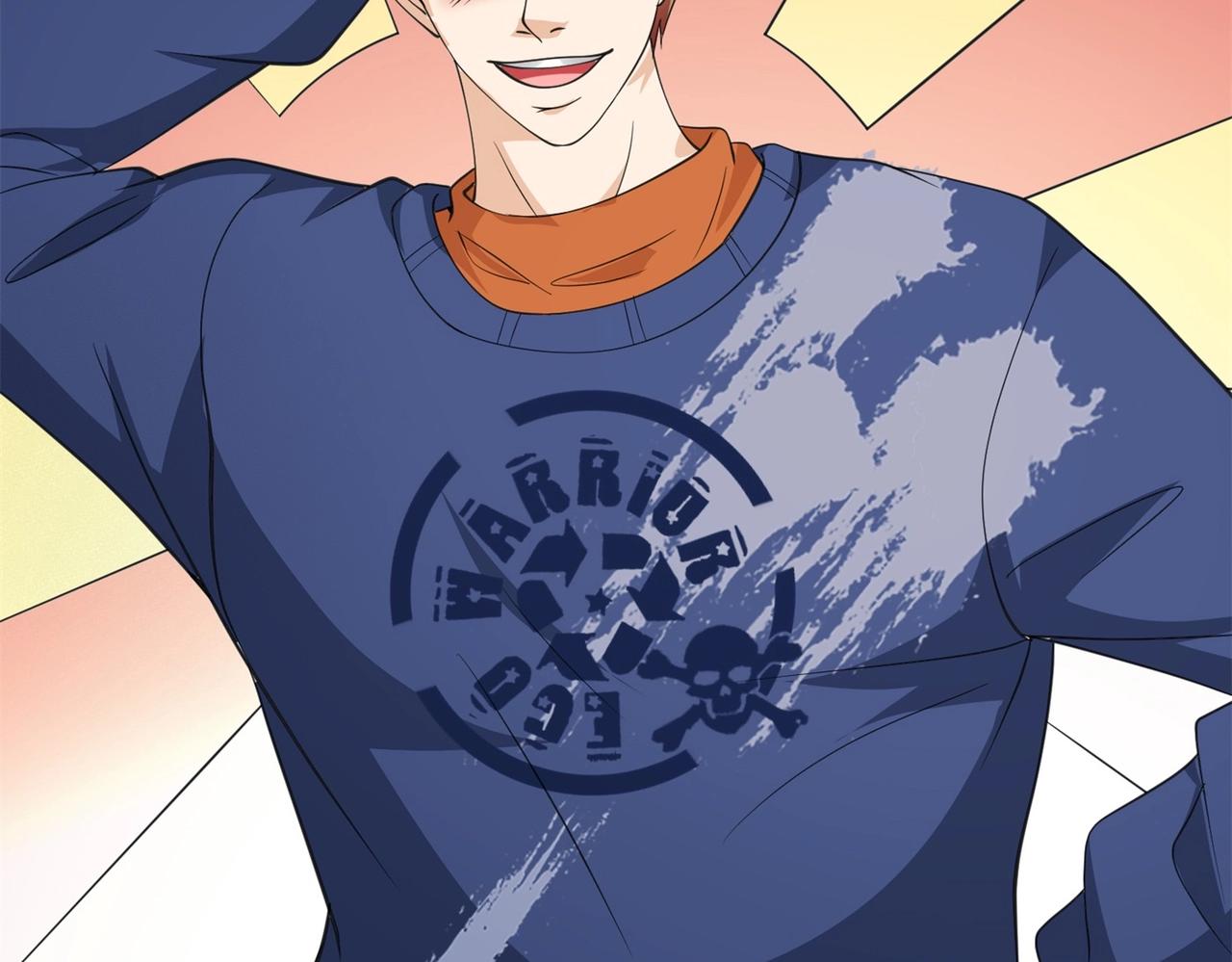 第58话 我有点馋了(1/2)-第58话