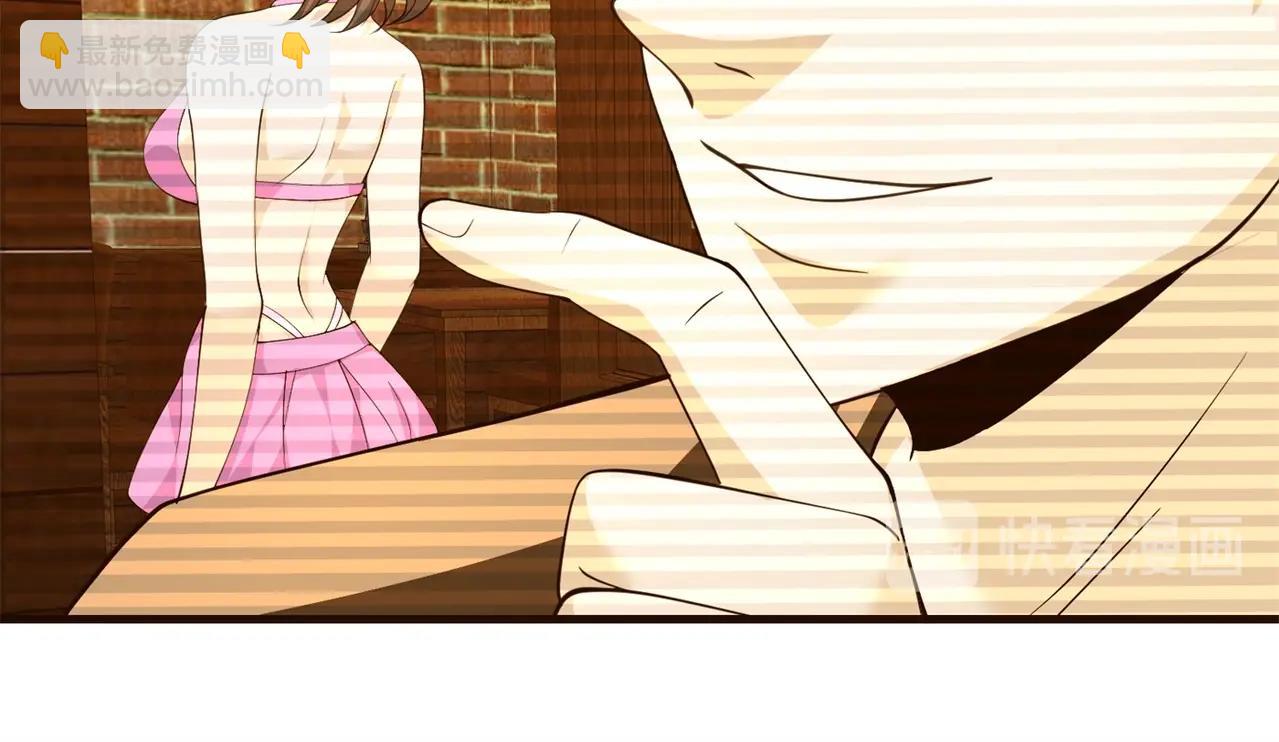 第58话 我有点馋了(1/2)-第58话