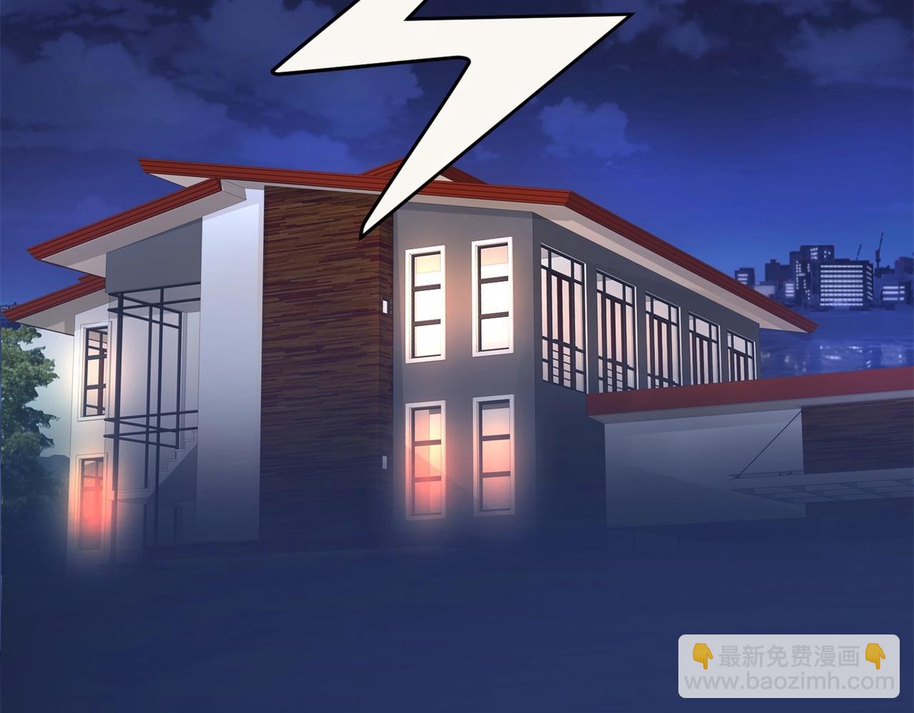 第58话 我有点馋了(1/2)-第58话