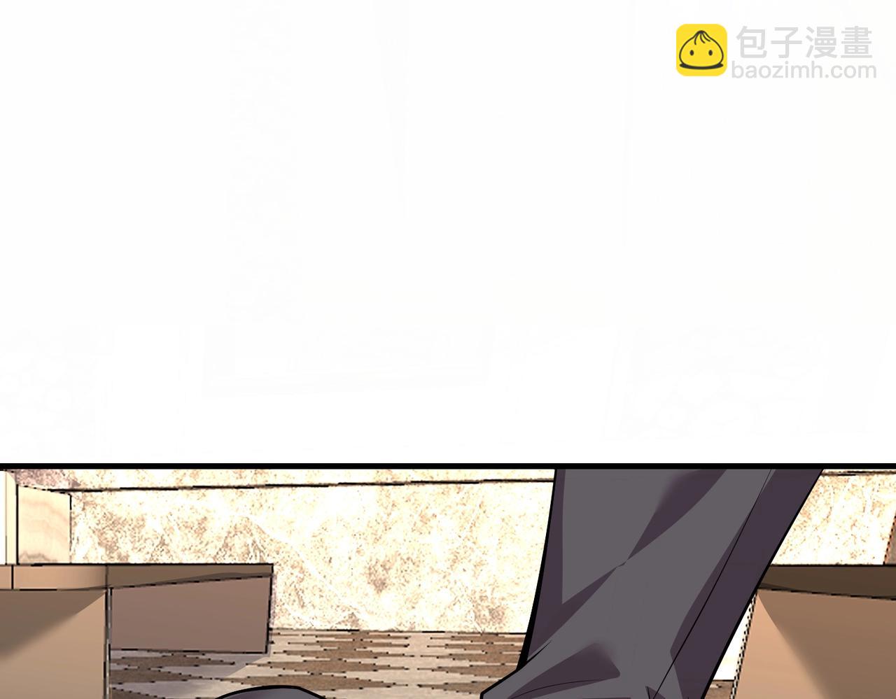 第60话 抄家搜出一个美女(1/2)-第60话