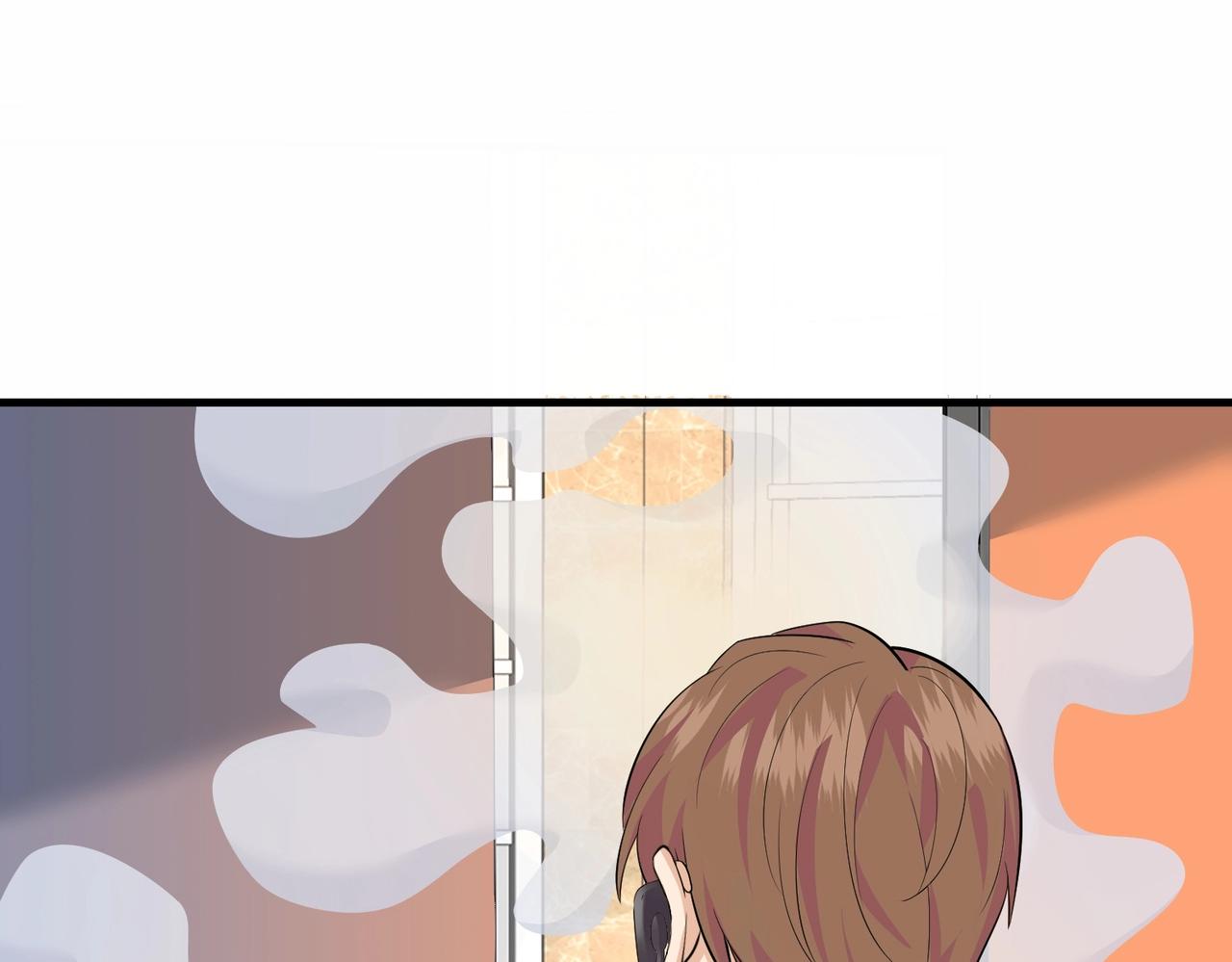 第60话 抄家搜出一个美女(1/2)-第60话