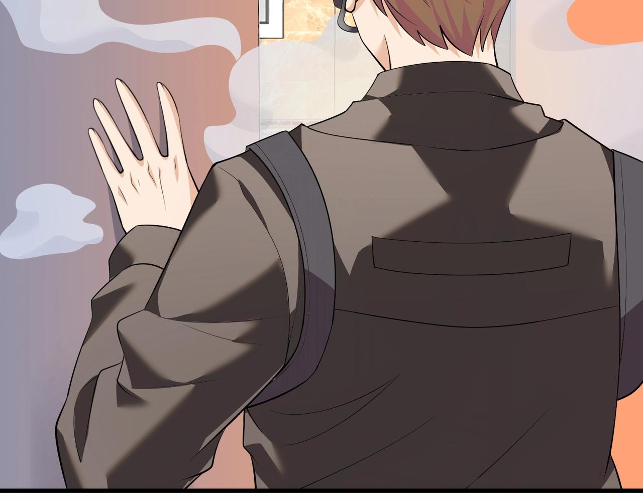 第60话 抄家搜出一个美女(1/2)-第60话