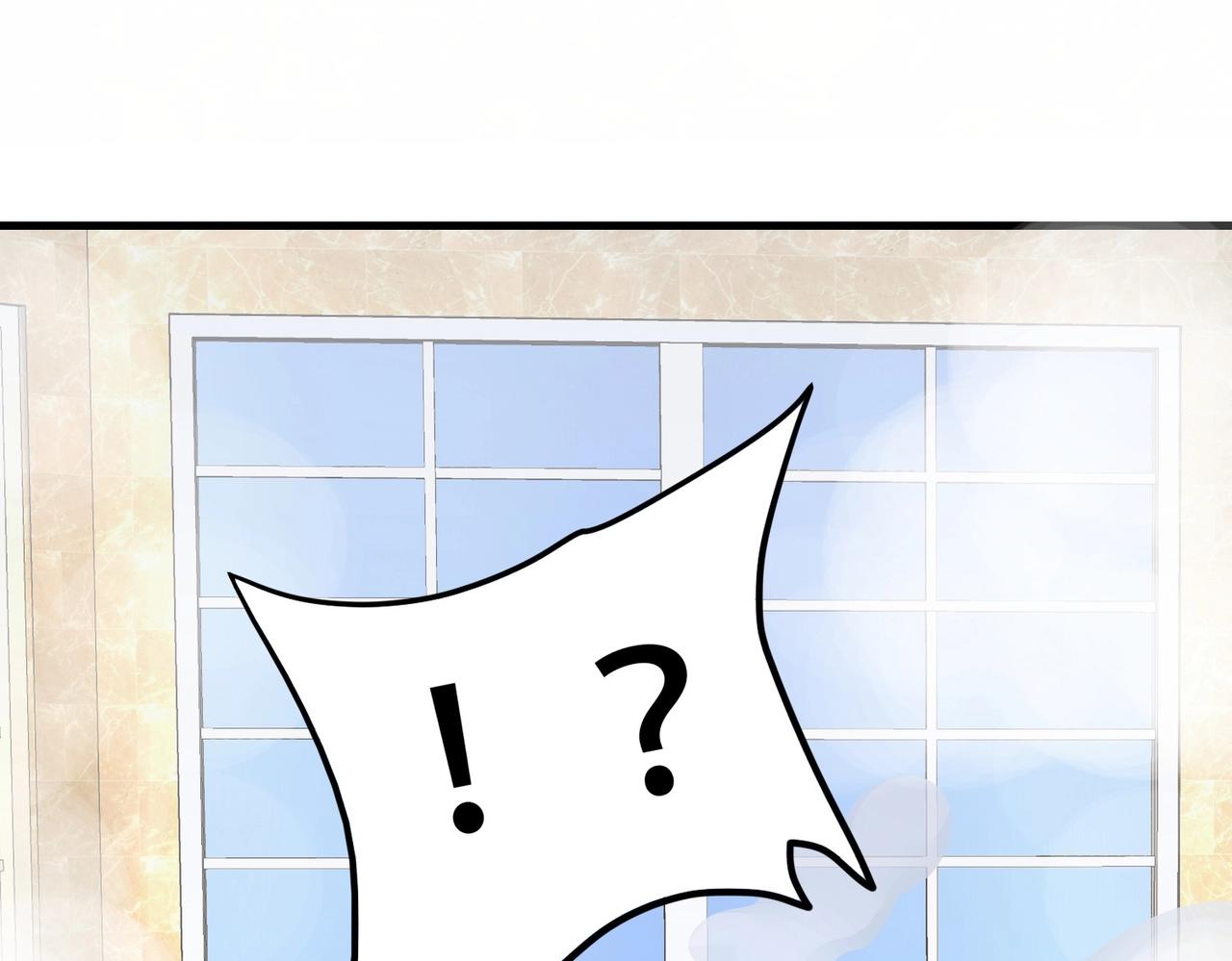 第60话 抄家搜出一个美女(1/2)-第60话