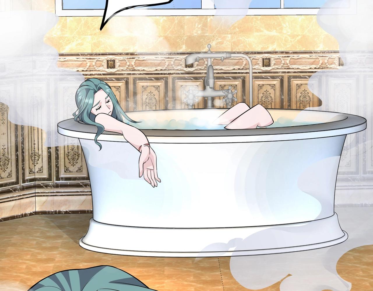 第60话 抄家搜出一个美女(1/2)-第60话