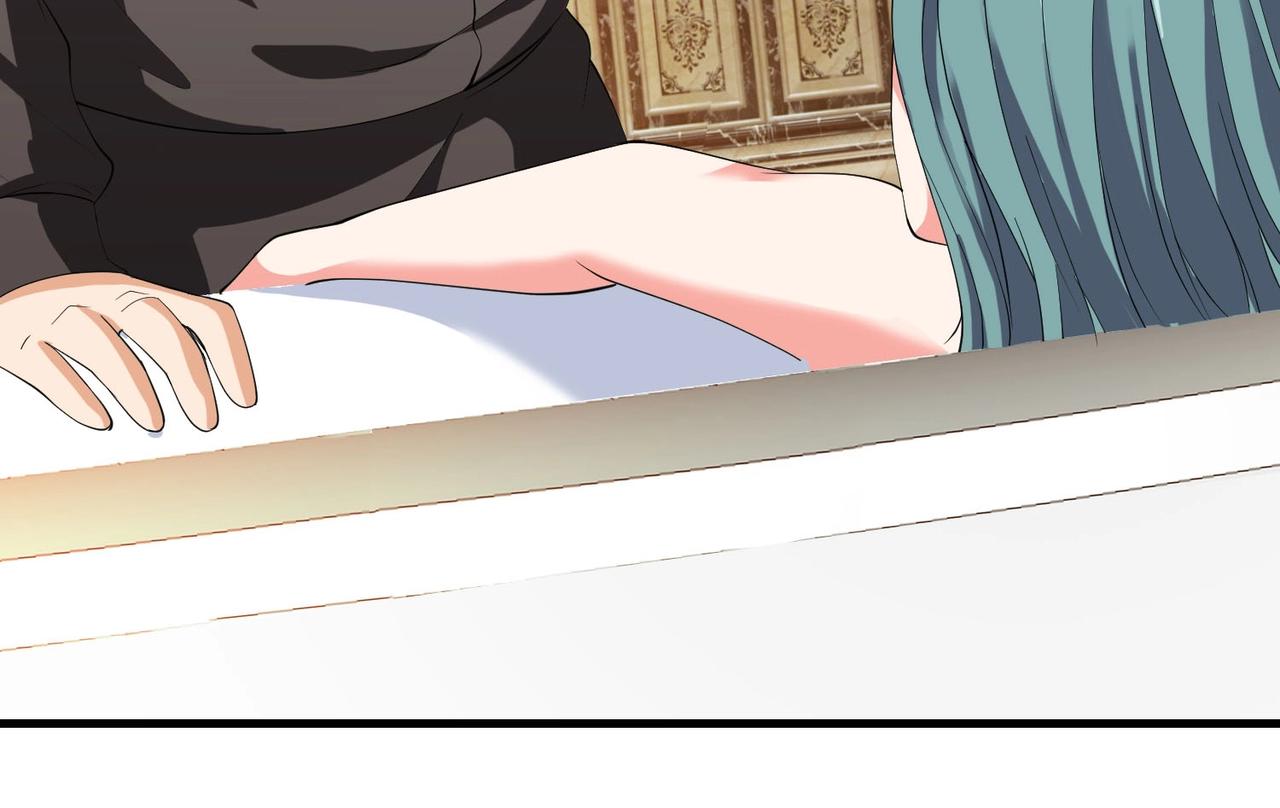 第60话 抄家搜出一个美女(1/2)-第60话