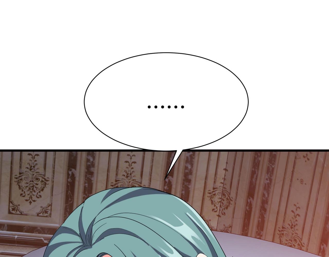 第60话 抄家搜出一个美女(1/2)-第60话