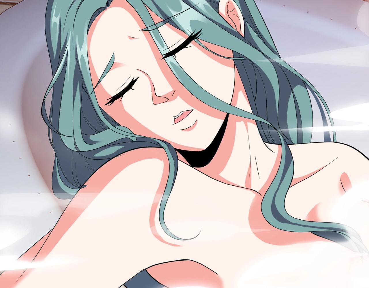 第60话 抄家搜出一个美女(1/2)-第60话