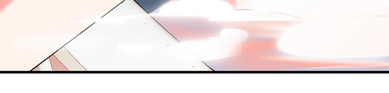 第60话 抄家搜出一个美女(1/2)-第60话