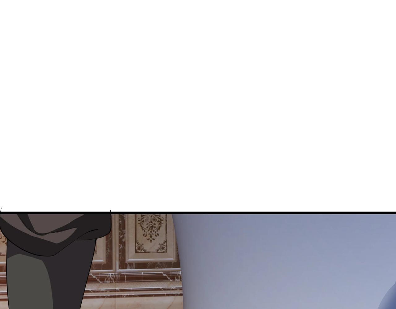 第60话 抄家搜出一个美女(1/2)-第60话