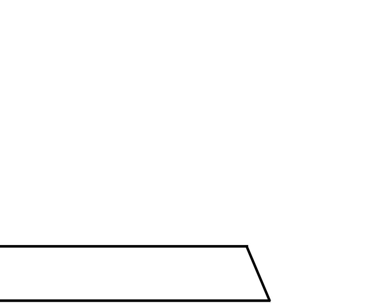 第60话 抄家搜出一个美女(1/2)-第60话