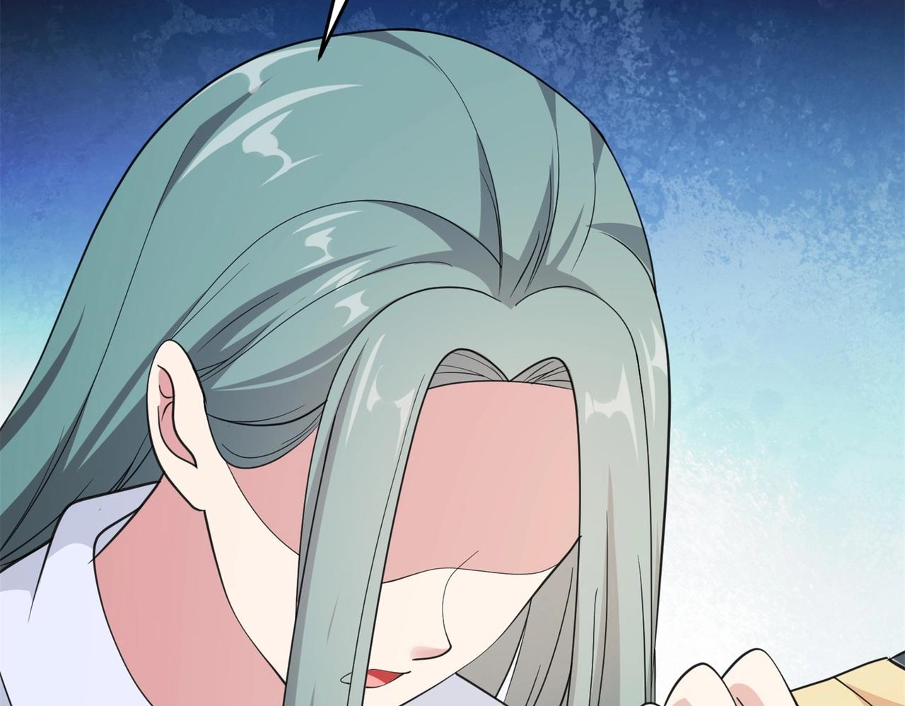 第62话 猪队友(1/2)-第62话