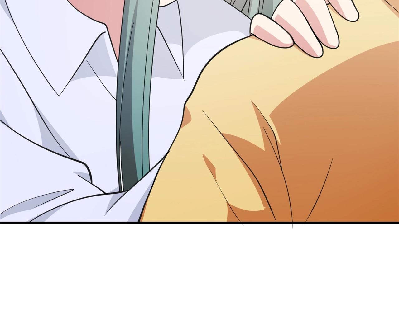 第62话 猪队友(1/2)-第62话