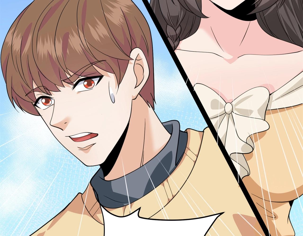 第62话 猪队友(1/2)-第62话