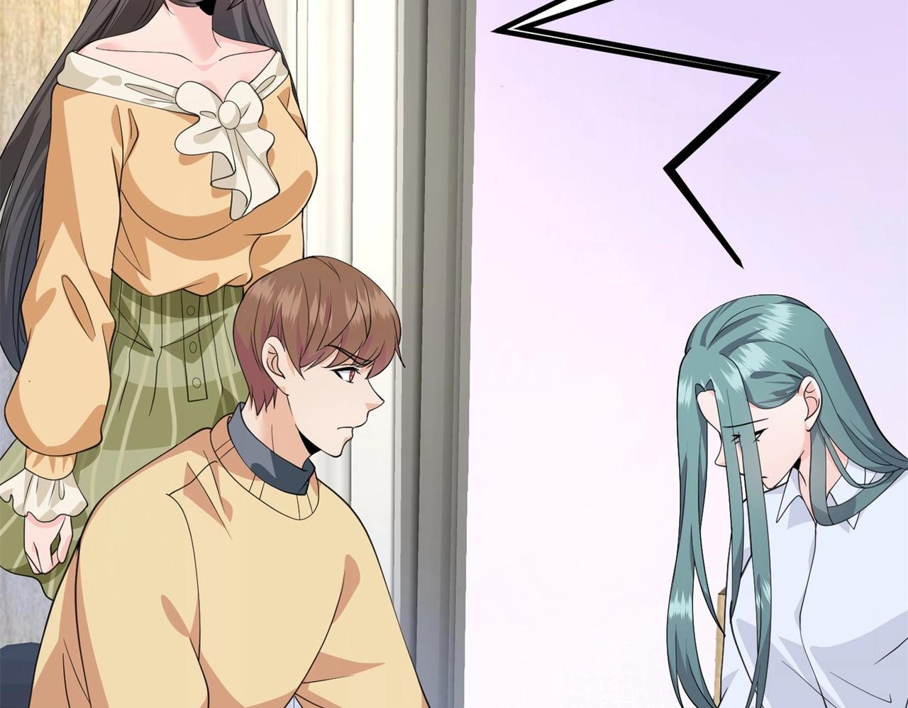 第62话 猪队友(1/2)-第62话