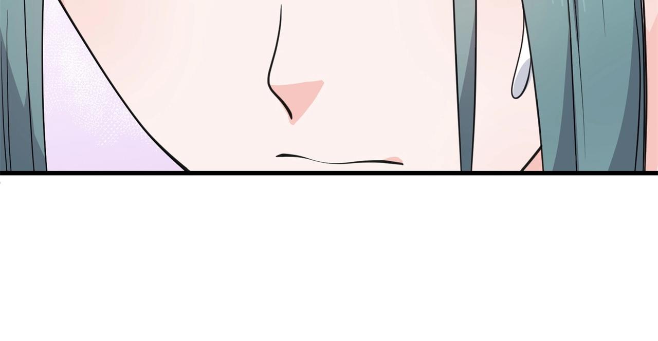 第62话 猪队友(1/2)-第62话